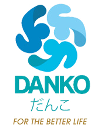 Danko Water Heater